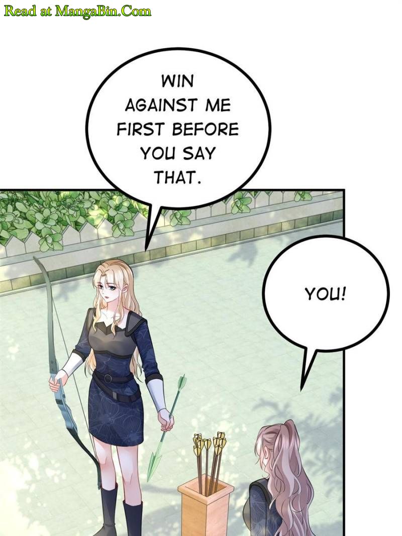 ch 33 22