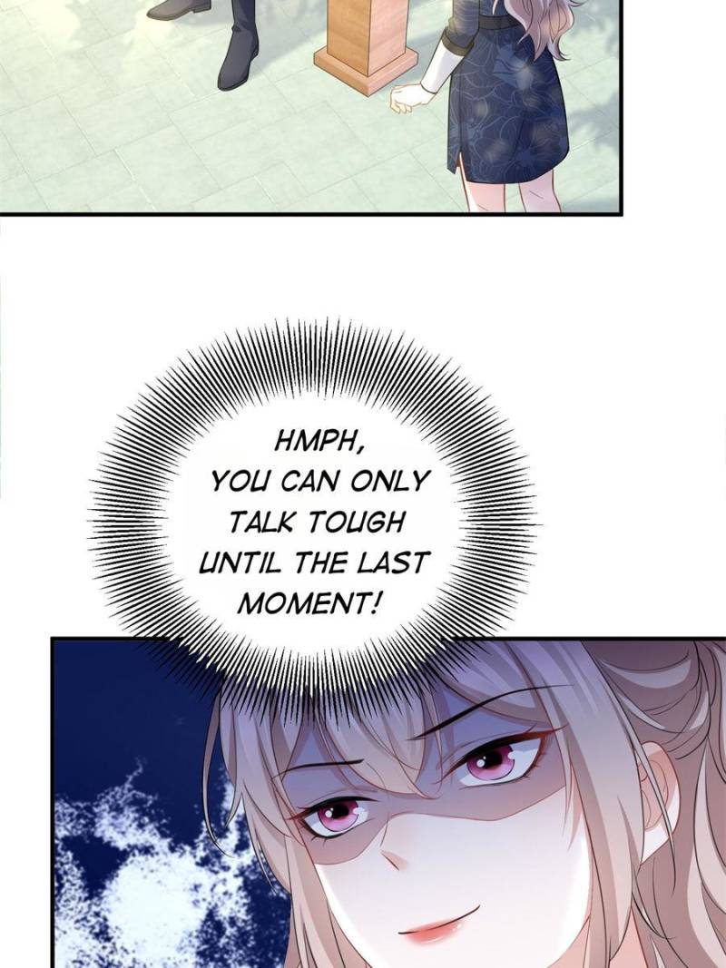 ch 33 23