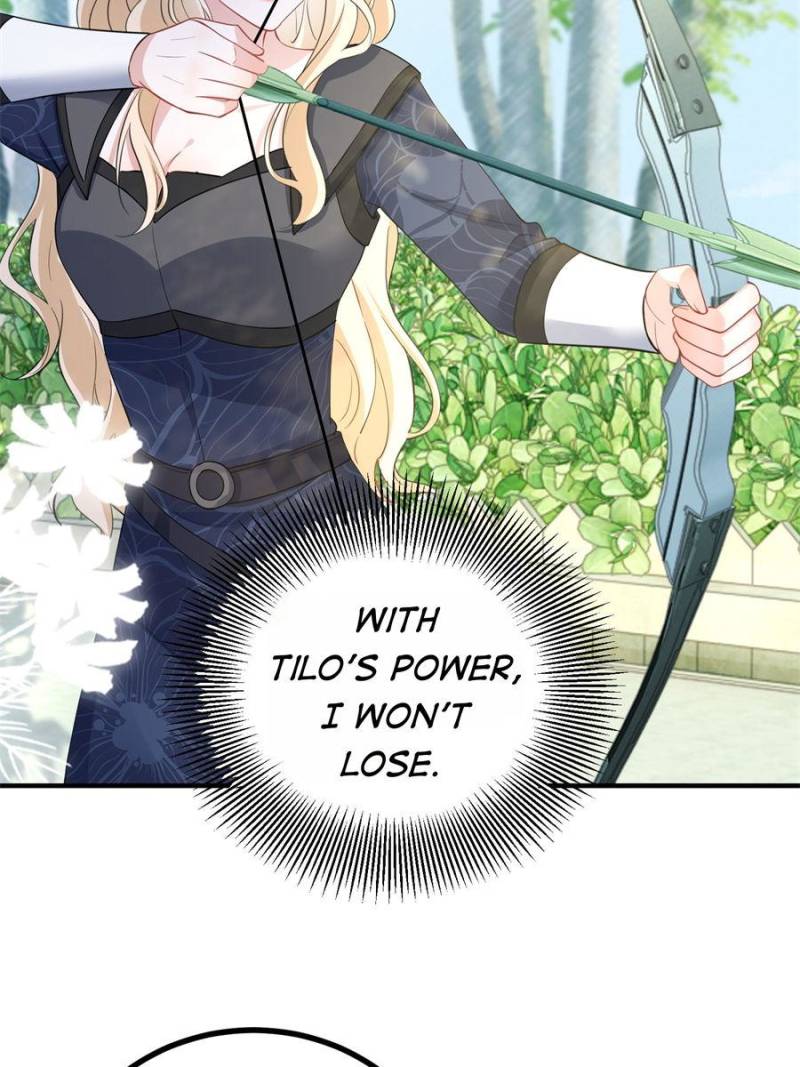 ch 33 25