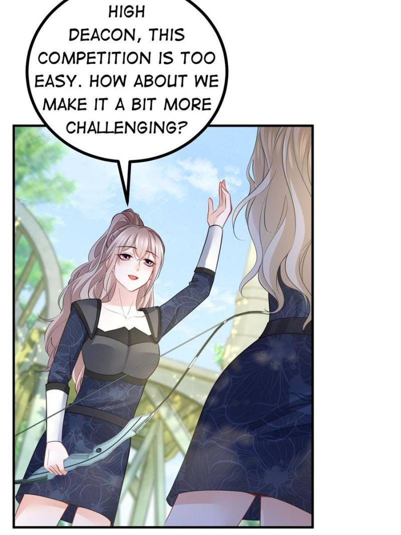 ch 33 26