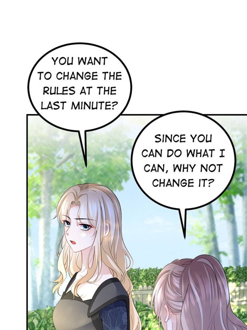 ch 33 27