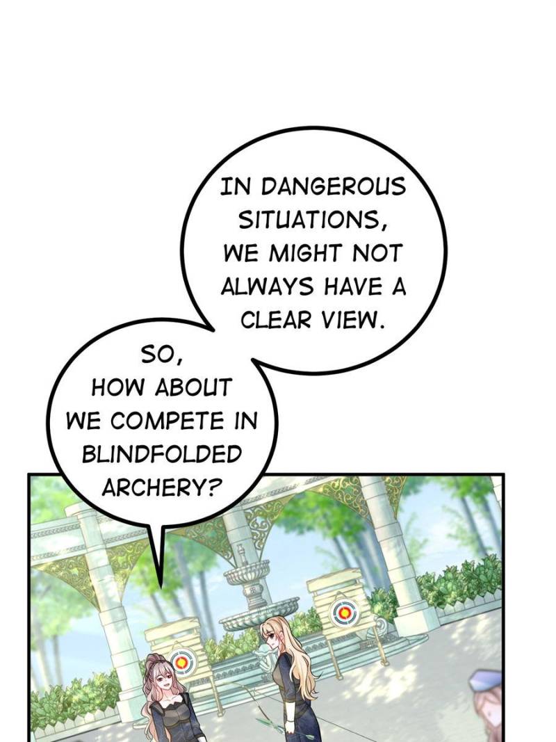 ch 33 29