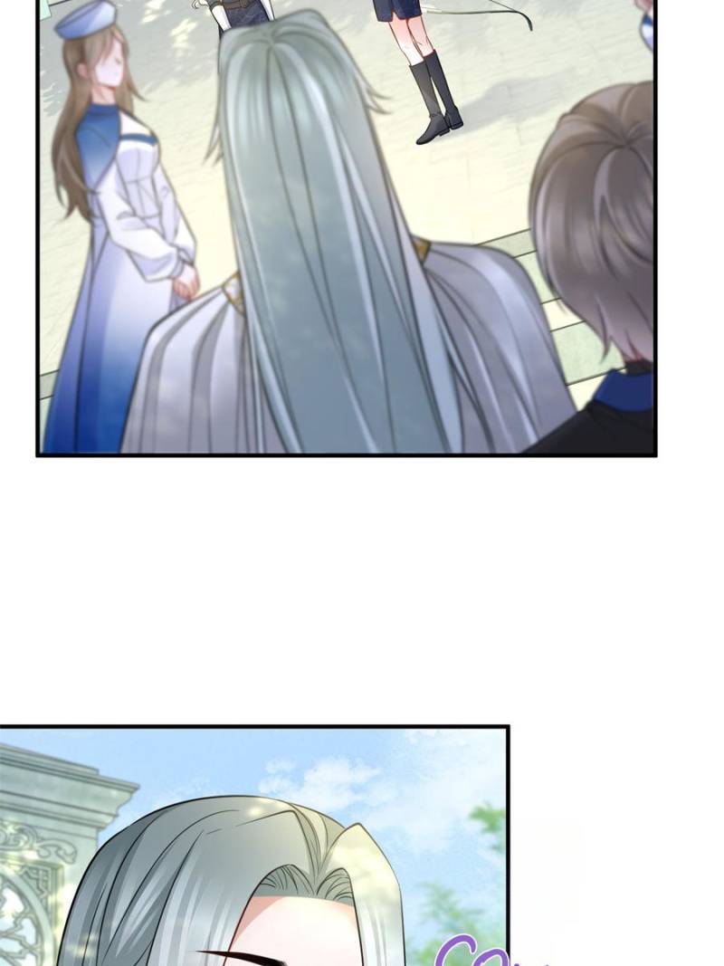 ch 33 30