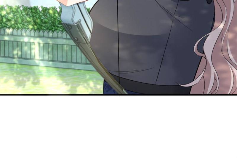 ch 33 35