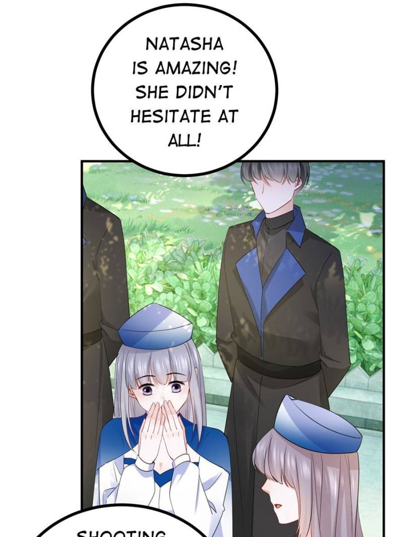 ch 33 37