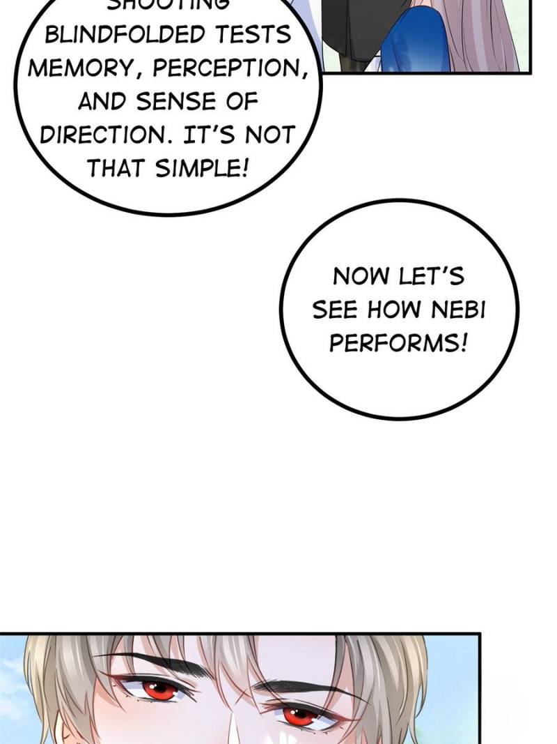 ch 33 38