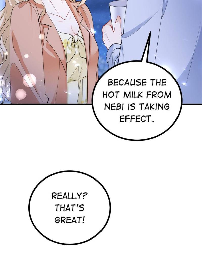 ch 33 4