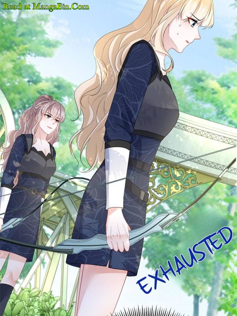 ch 33 40