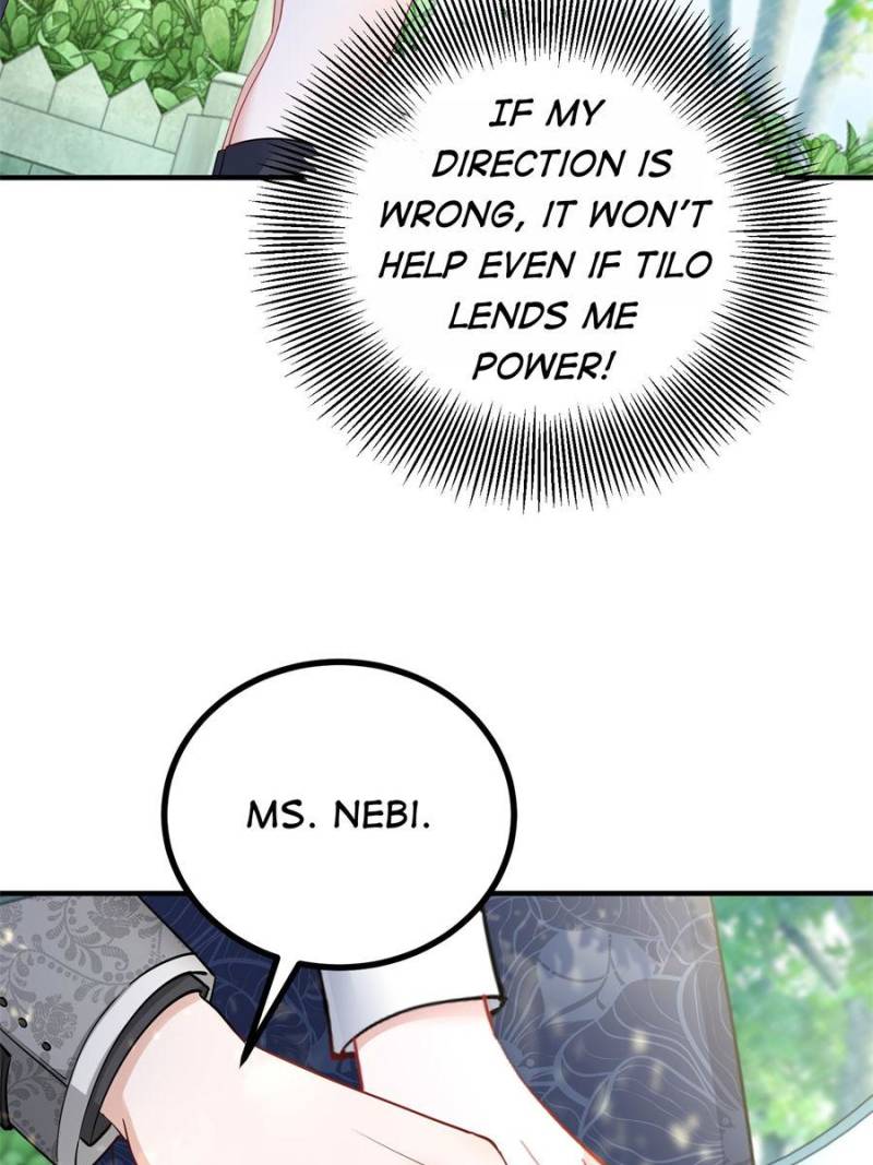 ch 33 41