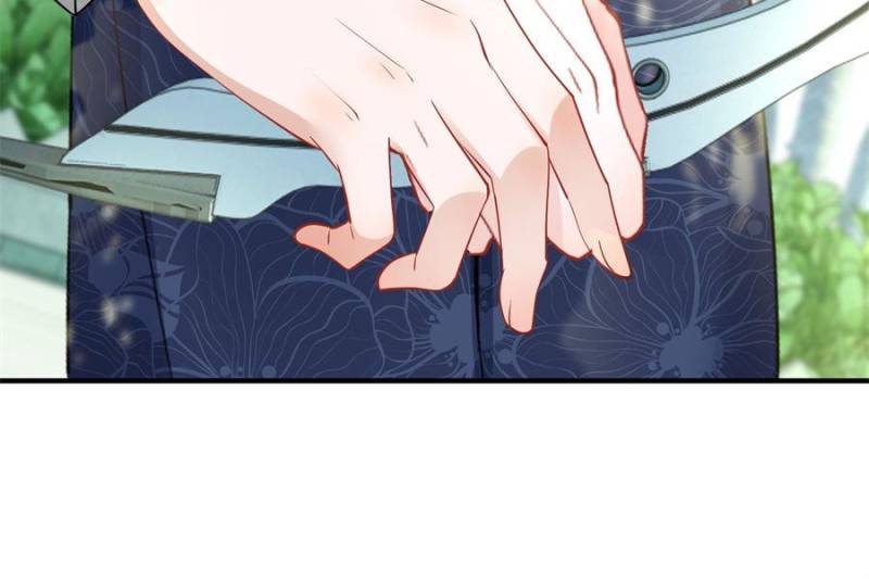ch 33 42