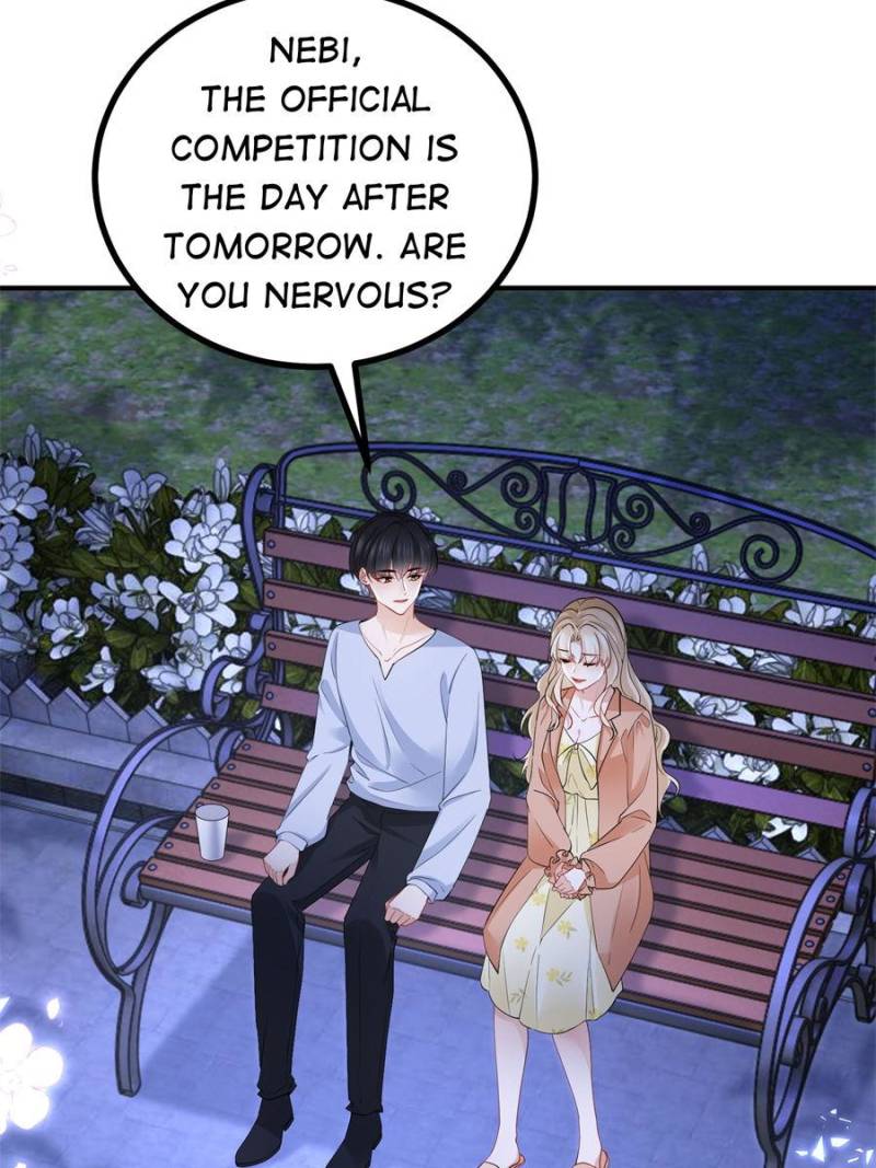 ch 33 6