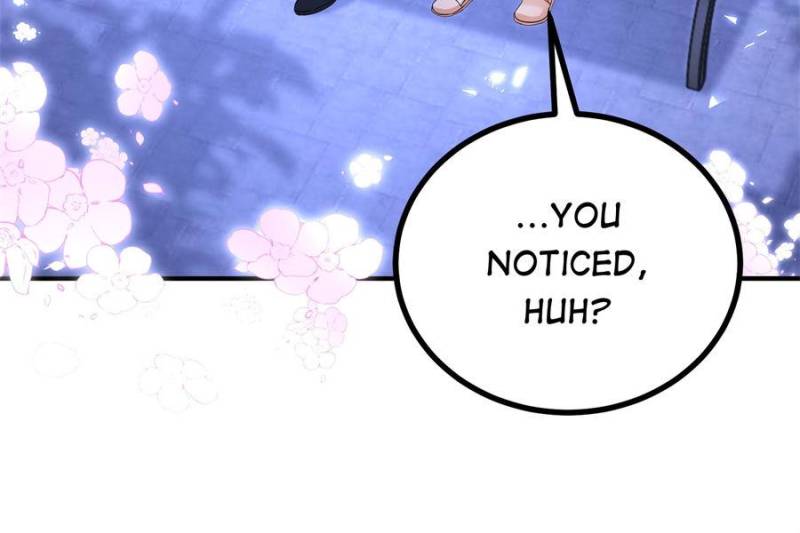 ch 33 7