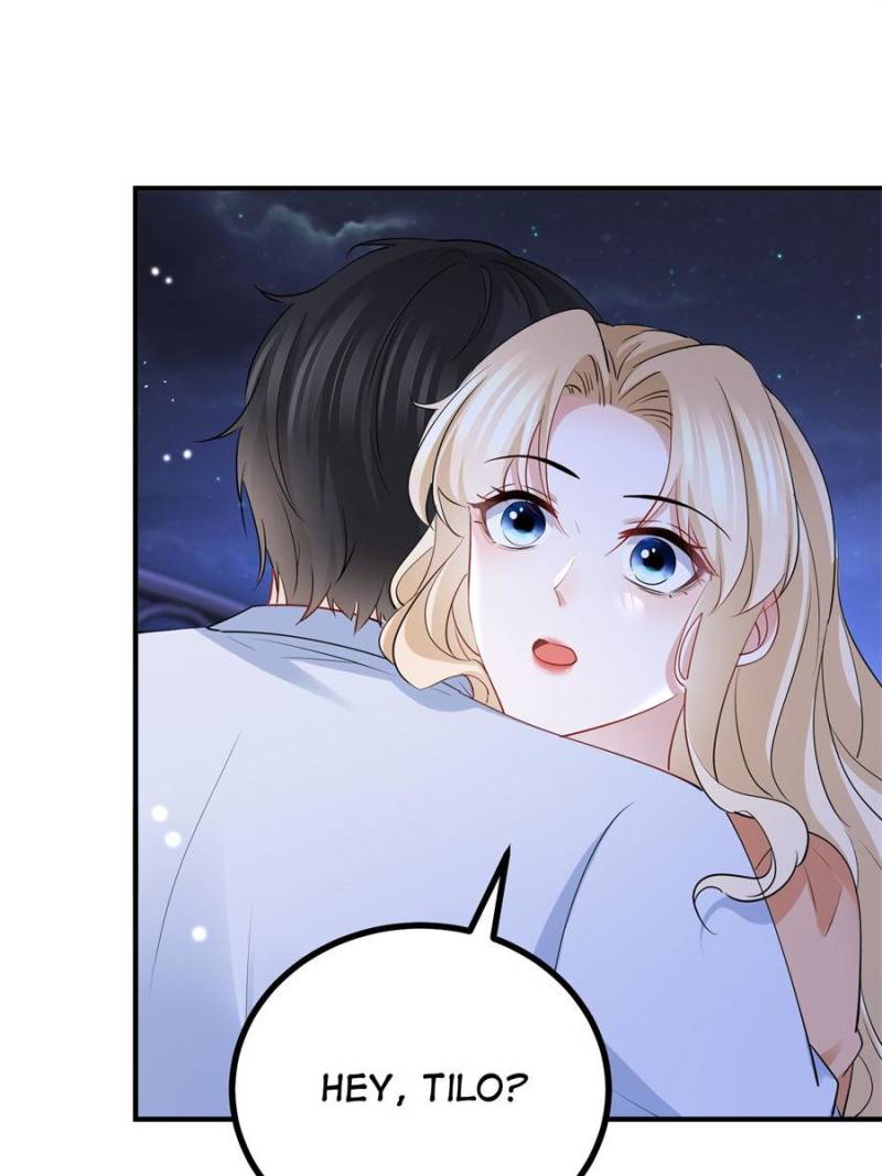 ch 33 8