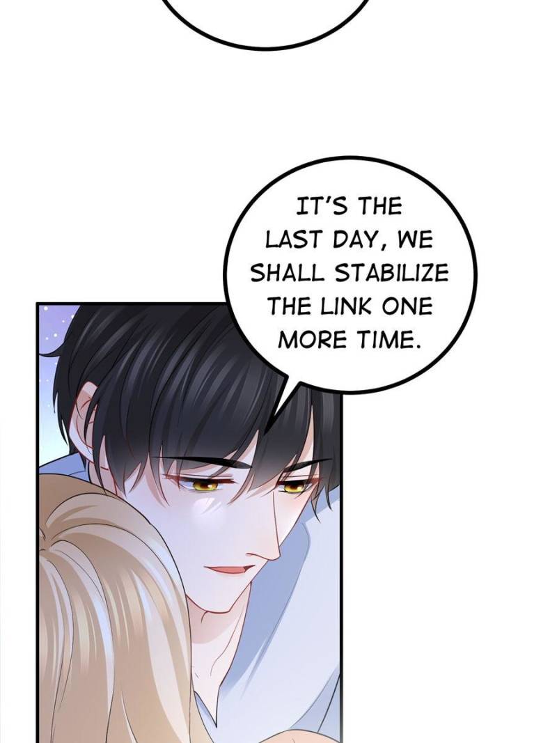 ch 33 9