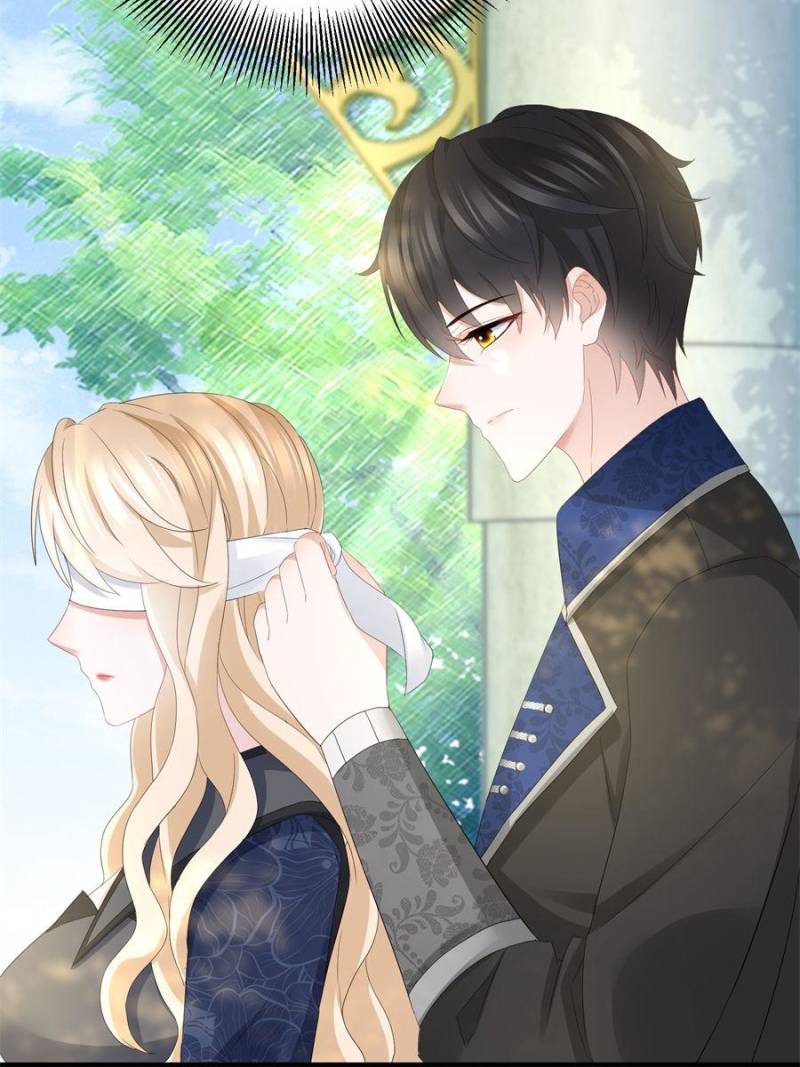 ch 34 10