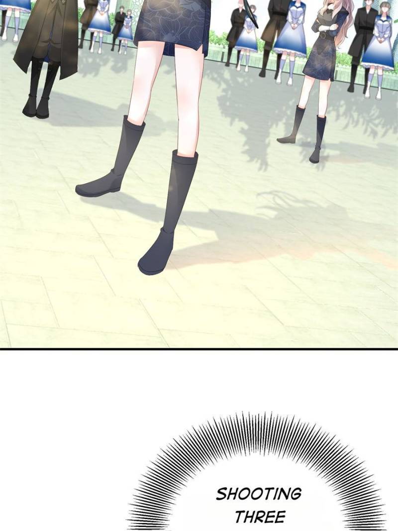 ch 34 12