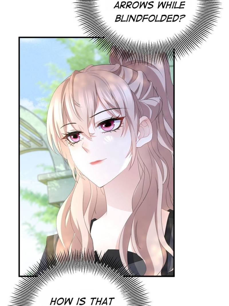 ch 34 13