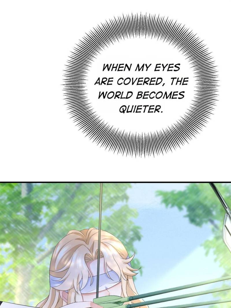 ch 34 15