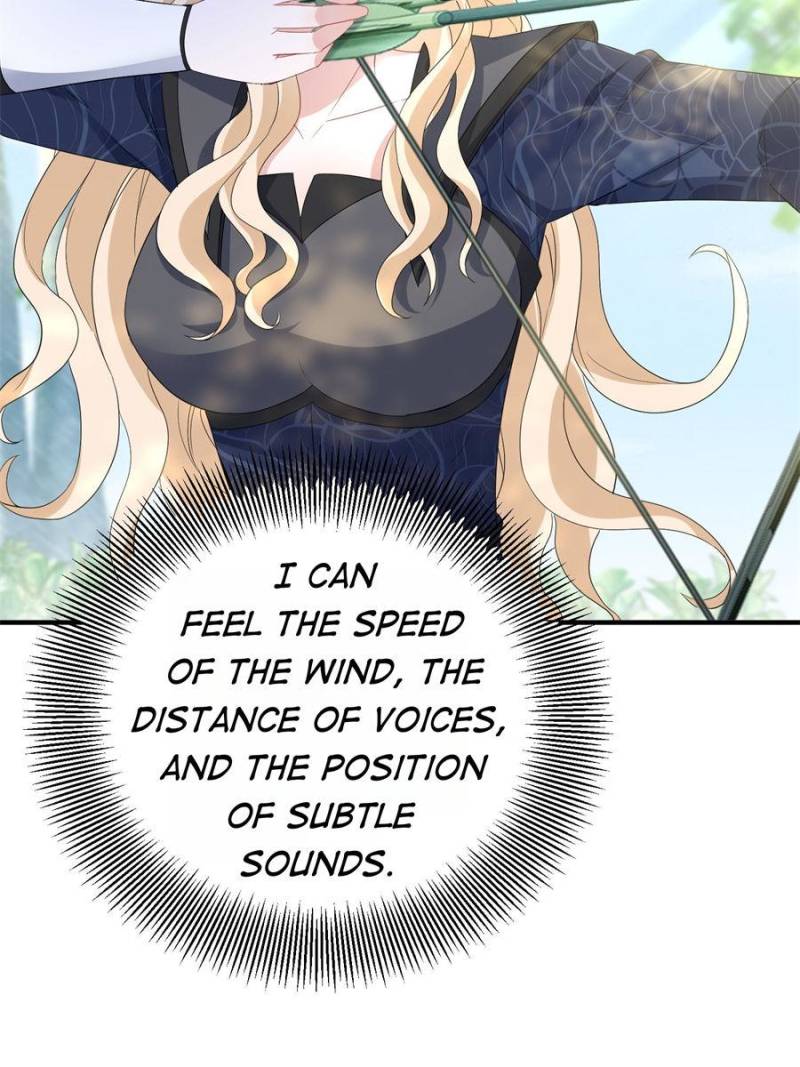 ch 34 16