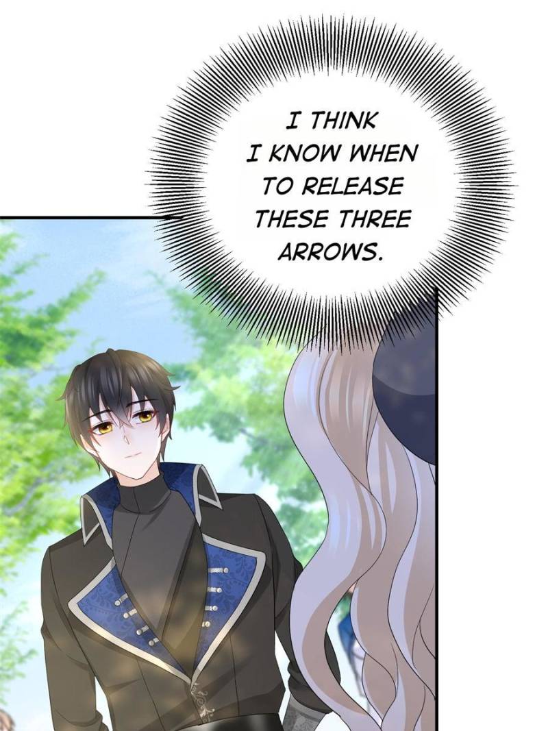 ch 34 17