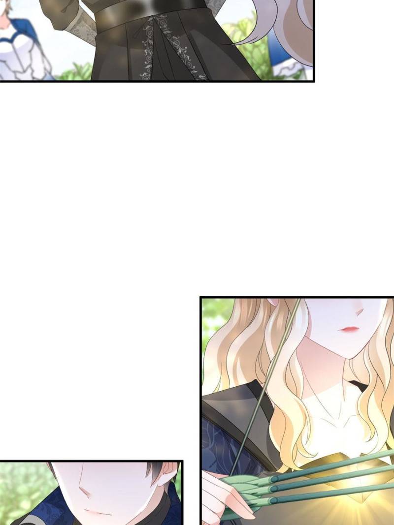 ch 34 18