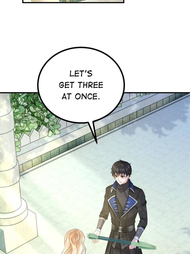 ch 34 2