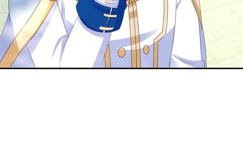 ch 34 21