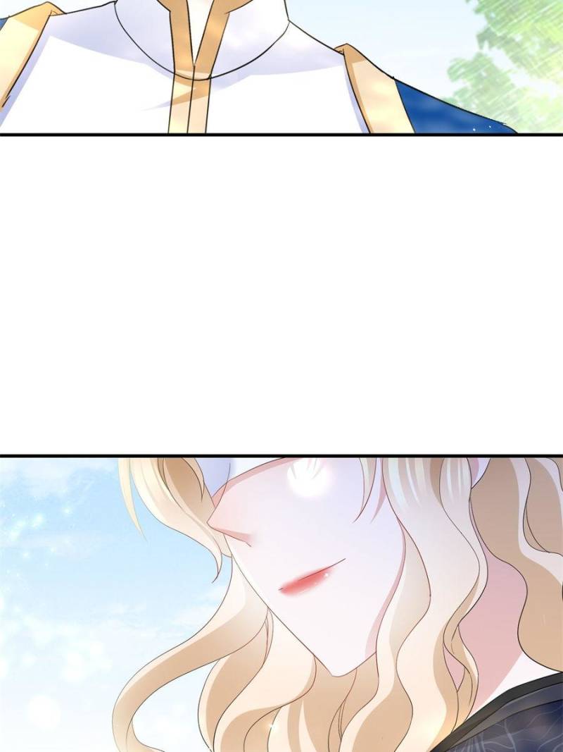 ch 34 24