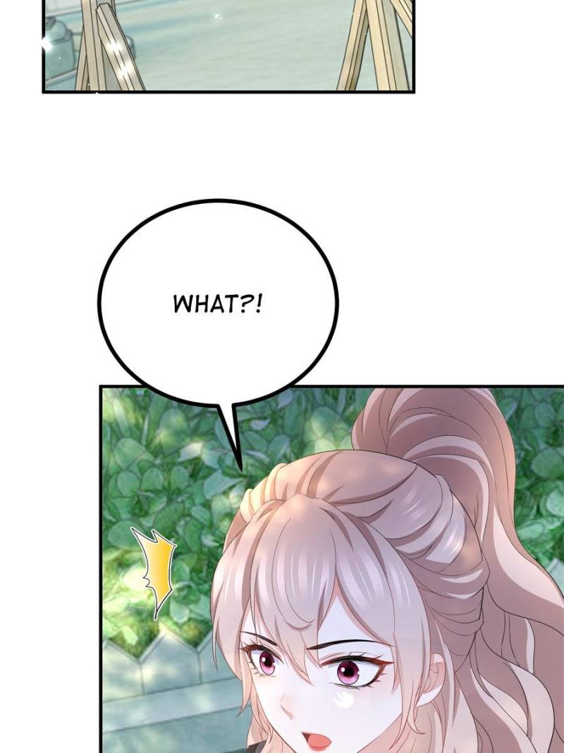 ch 34 27