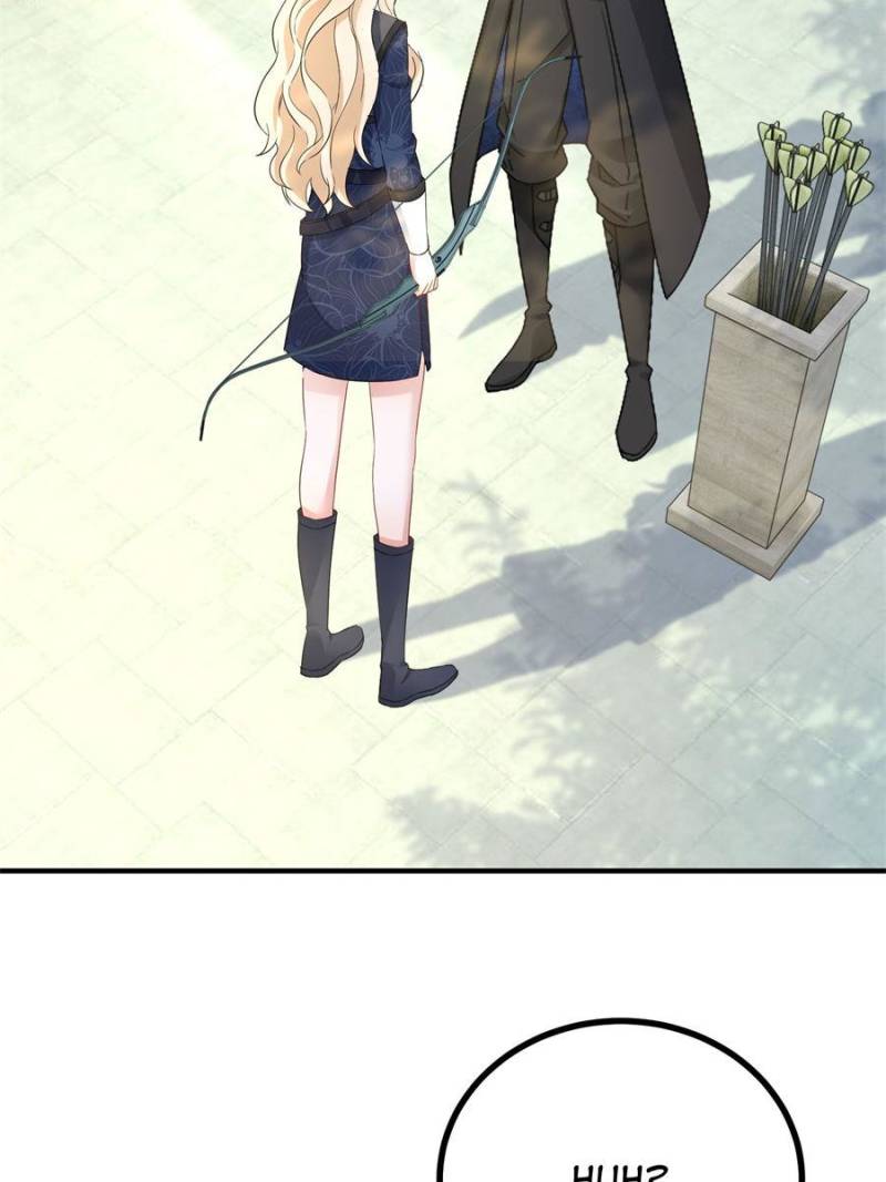 ch 34 3