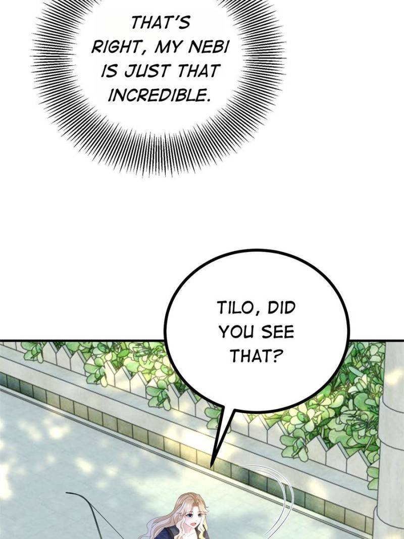 ch 34 30