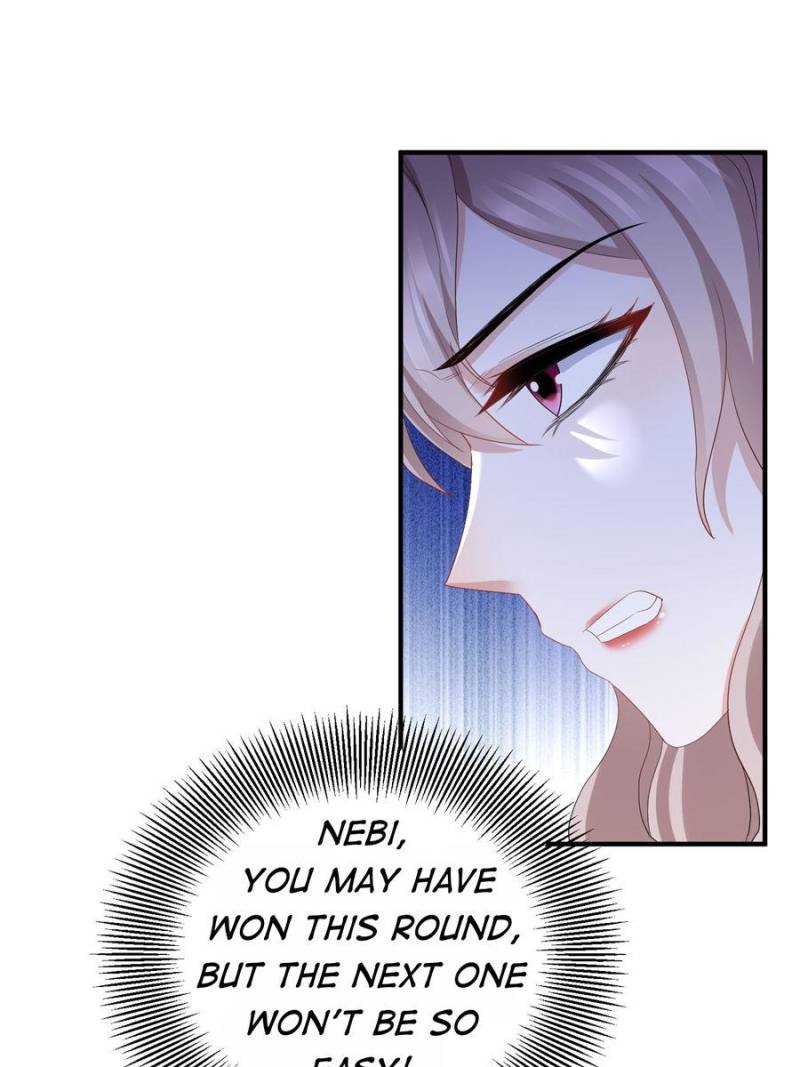ch 34 37