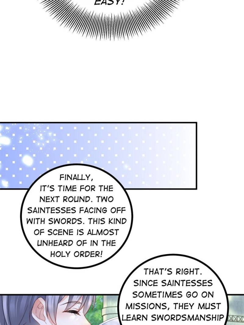 ch 34 38