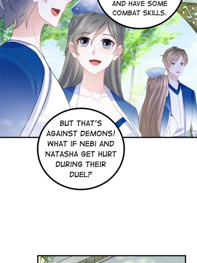 ch 34 39