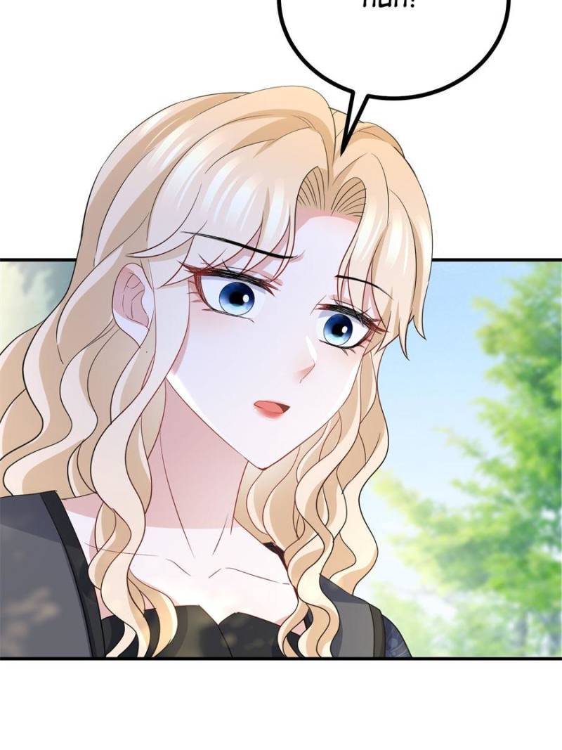 ch 34 4