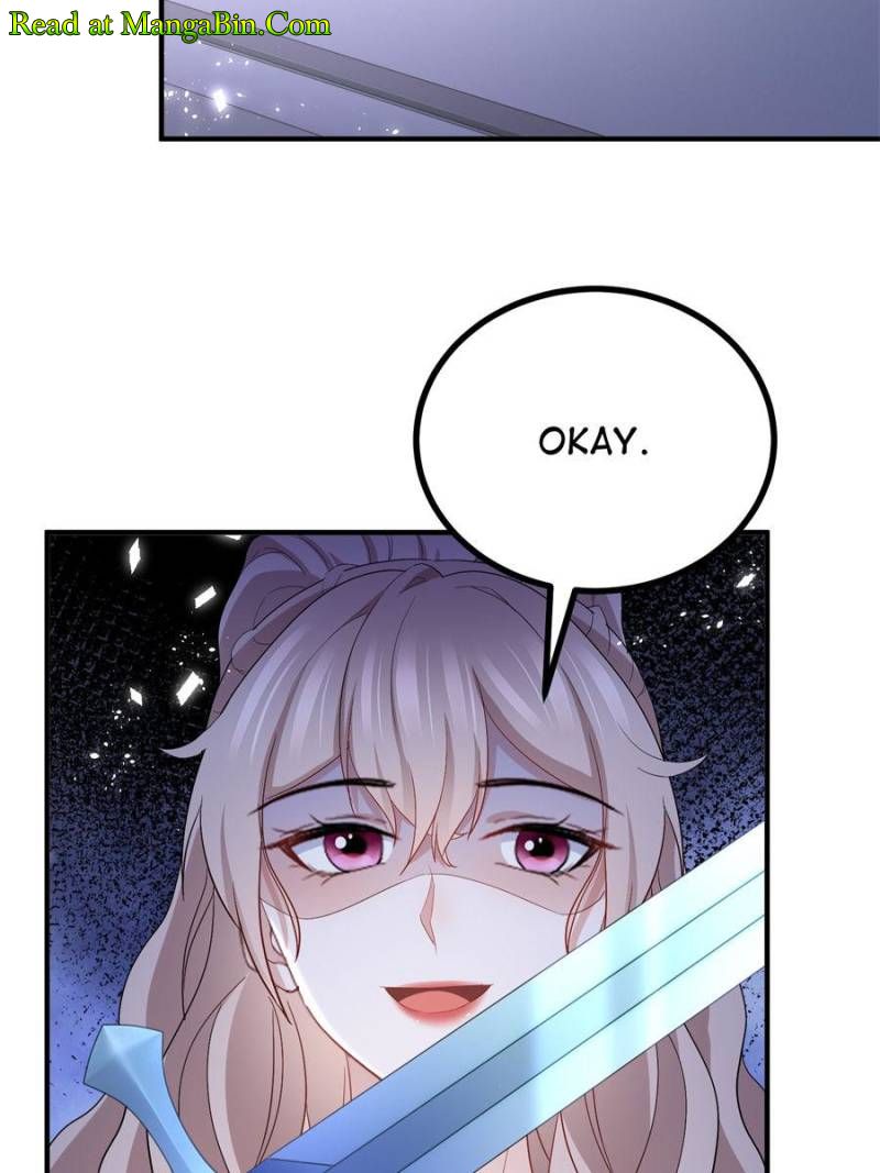 ch 34 44