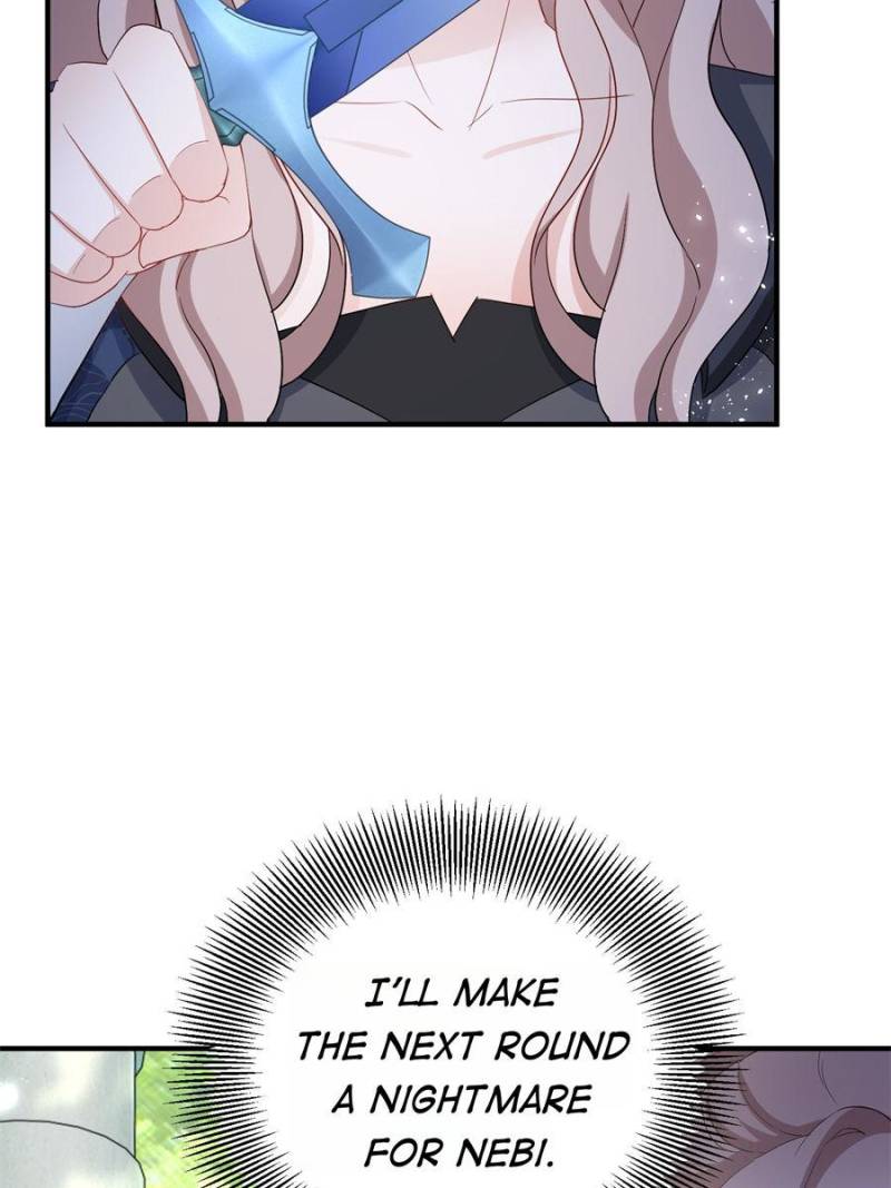 ch 34 45