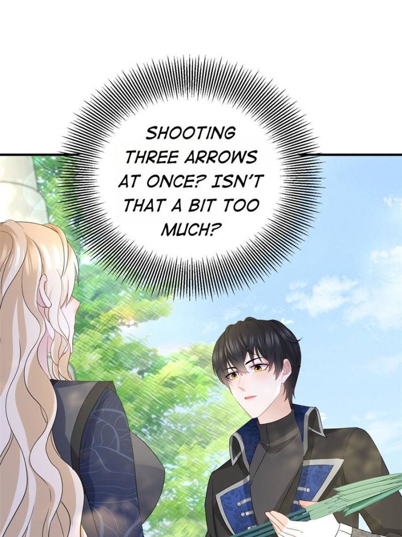 ch 34 5