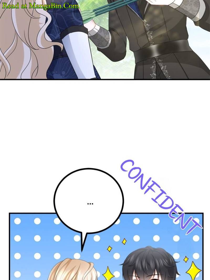 ch 34 6