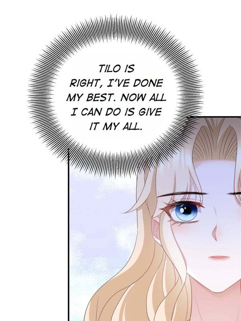 ch 34 8