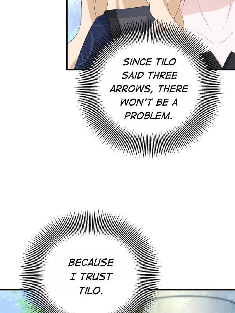 ch 34 9
