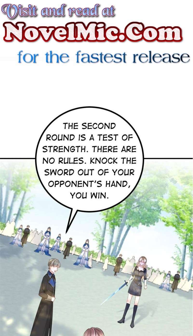 ch 35 1