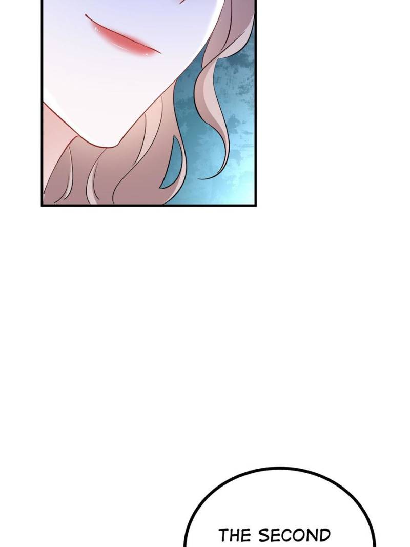 ch 35 10