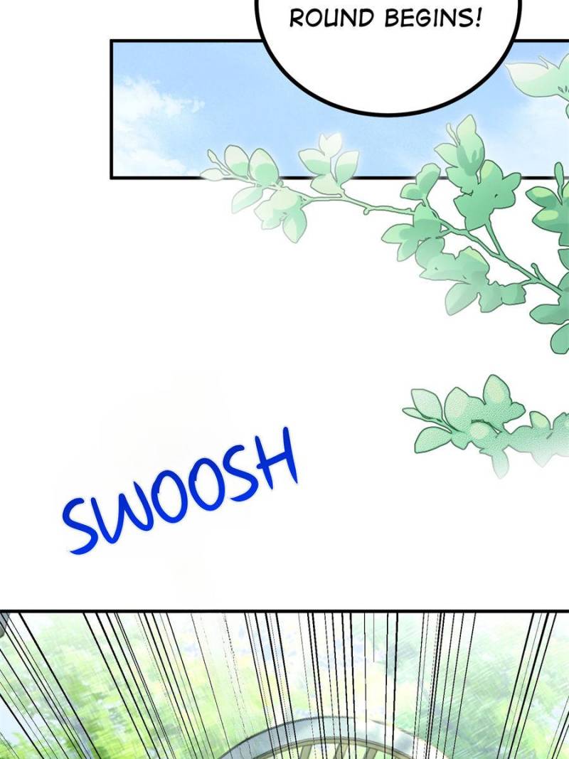 ch 35 11