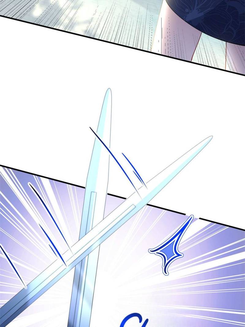 ch 35 13