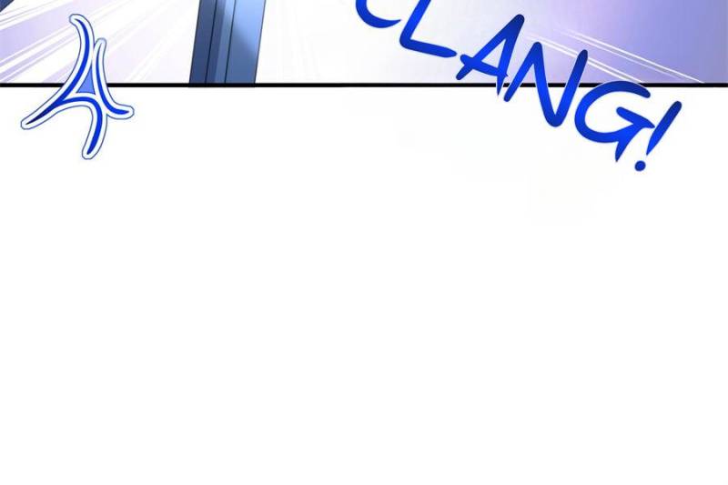 ch 35 14