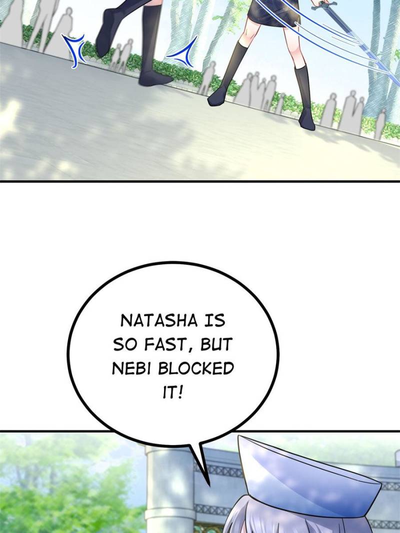 ch 35 16
