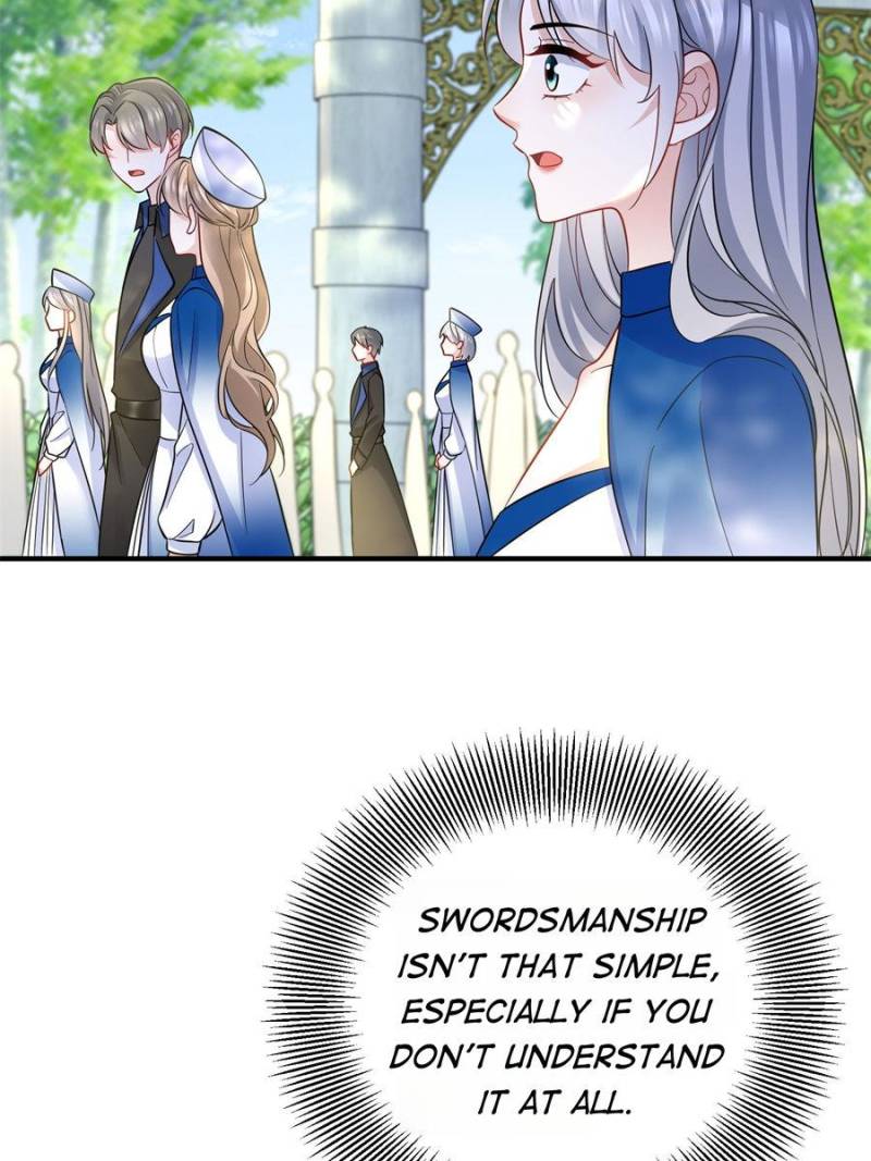 ch 35 17