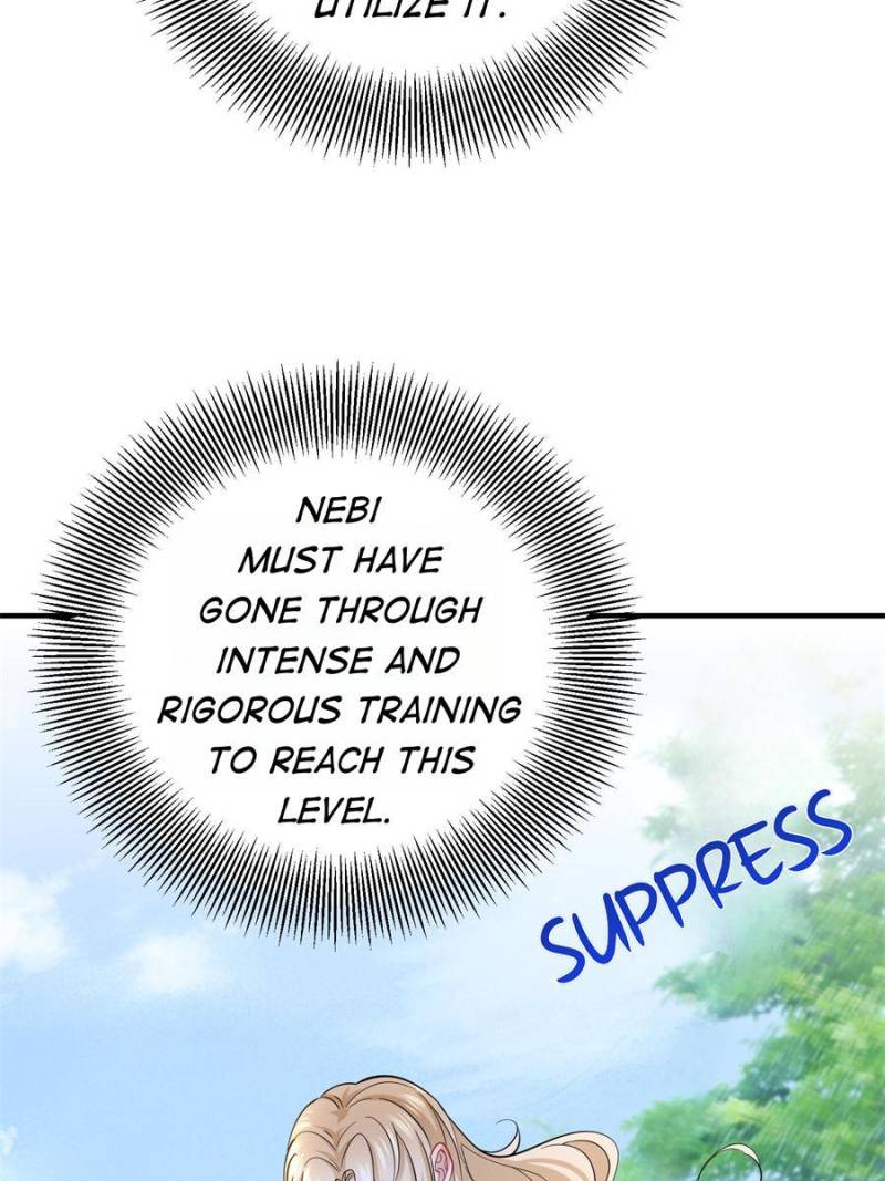 ch 35 19