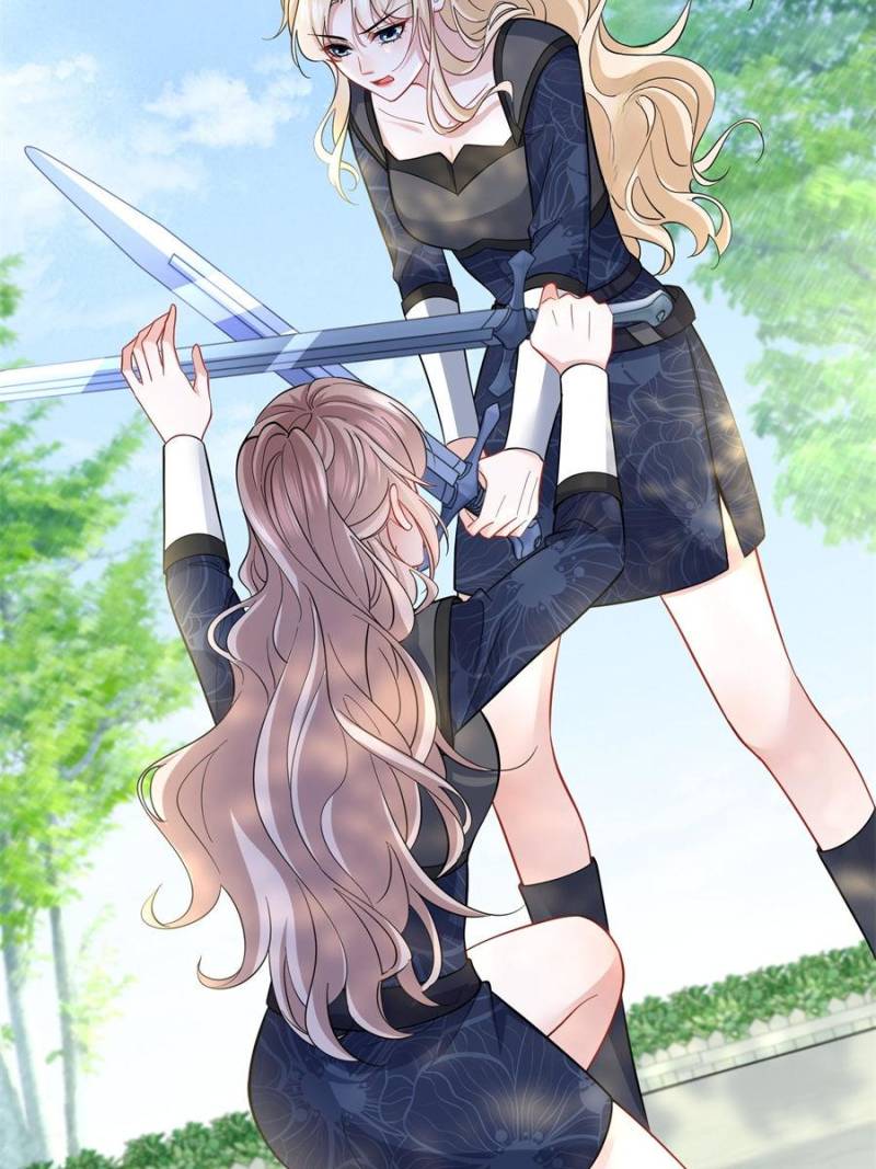 ch 35 20